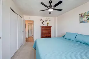 7801 W 35th Ave, Wheat Ridge, CO 80033 - Photo 16