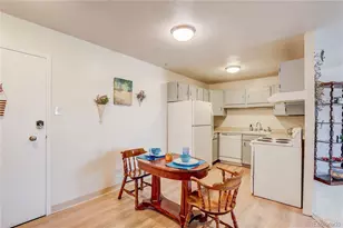 7801 W 35th Ave, Wheat Ridge, CO 80033 - Photo 6