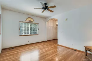 6470 Simms St, Arvada, CO 80004 - Photo 4