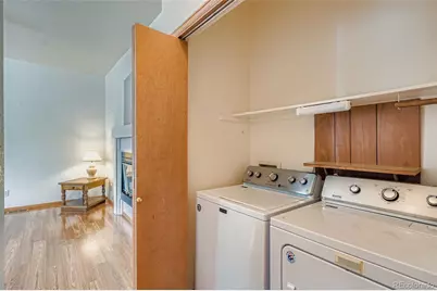 6470 Simms Street #C, Arvada, CO 80004 - Photo 20