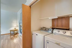 6470 Simms St, Arvada, CO 80004 - Photo 20