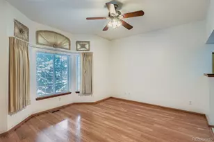 6470 Simms St, Arvada, CO 80004 - Photo 12