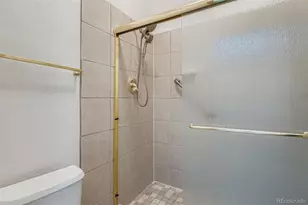 6470 Simms St, Arvada, CO 80004 - Photo 14