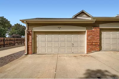 6470 Simms Street #C, Arvada, CO 80004 - Photo 26