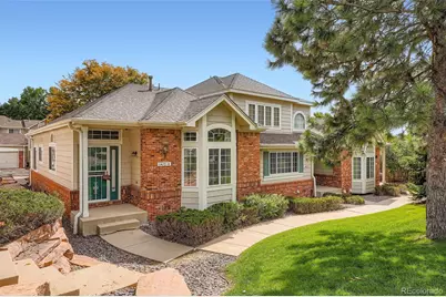 6470 Simms Street #C, Arvada, CO 80004 - Photo 1