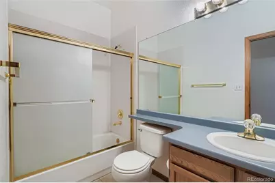 6470 Simms Street #C, Arvada, CO 80004 - Photo 18