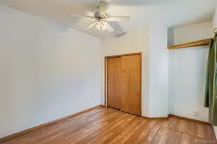 6470 Simms St, Arvada, CO 80004 - Photo 16