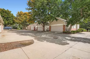 6470 Simms St, Arvada, CO 80004 - Photo 28