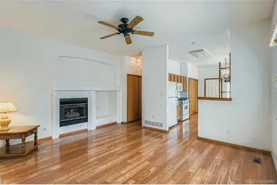 6470 Simms Street #C, Arvada, CO 80004 - Photo 6