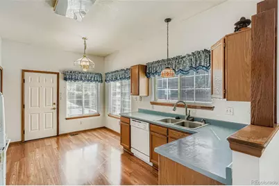 6470 Simms Street #C, Arvada, CO 80004 - Photo 8