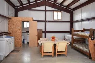 457 Anthony Ave, Westcliffe, CO 81252 - Photo 6