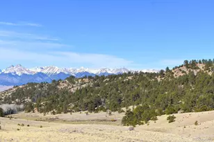 457 Anthony Ave, Westcliffe, CO 81252 - Photo 20