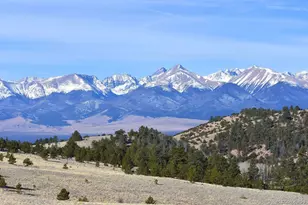 457 Anthony Ave, Westcliffe, CO 81252 - Photo 18