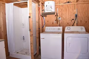 457 Anthony Ave, Westcliffe, CO 81252 - Photo 12