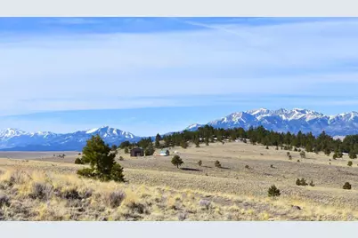 457 Anthony Avenue, Westcliffe, CO 81252 - Photo 24