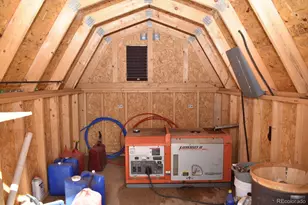 457 Anthony Ave, Westcliffe, CO 81252 - Photo 14