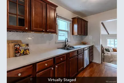 2635 S Cherokee Street, Denver, CO 80223 - Photo 4