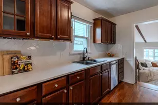 2635 S Cherokee St, Denver, CO 80223 - Photo 4