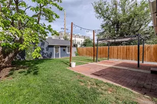2635 S Cherokee St, Denver, CO 80223 - Photo 14