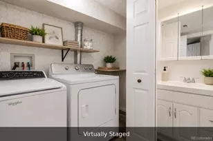 2635 S Cherokee St, Denver, CO 80223 - Photo 12