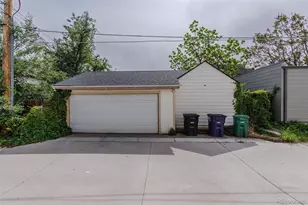 2635 S Cherokee St, Denver, CO 80223 - Photo 18