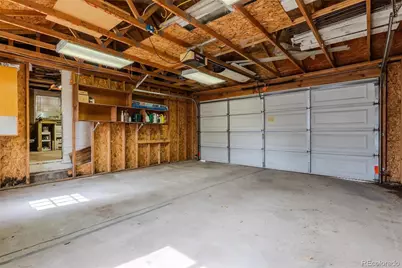 2635 S Cherokee Street, Denver, CO 80223 - Photo 16