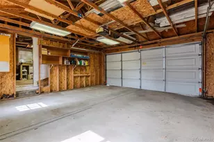 2635 S Cherokee St, Denver, CO 80223 - Photo 16