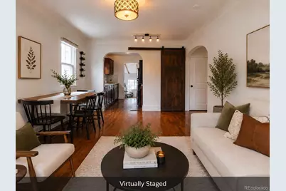 2635 S Cherokee Street, Denver, CO 80223 - Photo 2
