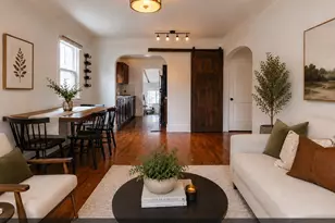 2635 S Cherokee St, Denver, CO 80223 - Photo 2