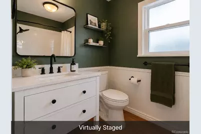 2635 S Cherokee Street, Denver, CO 80223 - Photo 6