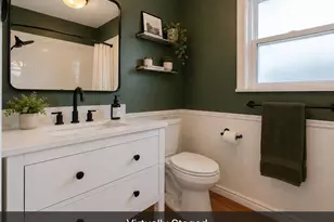 2635 S Cherokee St, Denver, CO 80223 - Photo 6