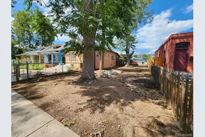 3619 N High Street, Denver, CO 80205 - Photo 4
