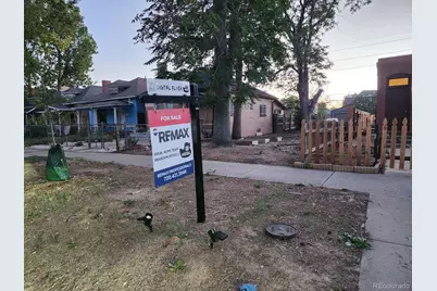 3619 N High Street, Denver, CO 80205 - Photo 16