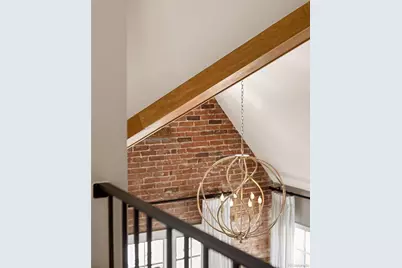 601 S Race Street, Denver, CO 80209 - Photo 26