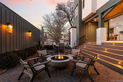 601 S Race Street, Denver, CO 80209 - Photo 6