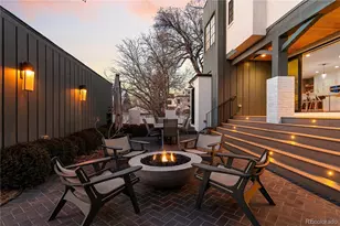 601 S Race St, Denver, CO 80209 - Photo 6