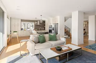 601 S Race St, Denver, CO 80209 - Photo 22