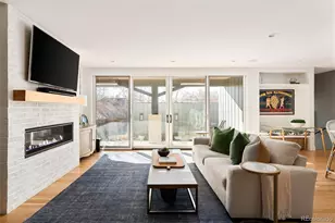 601 S Race St, Denver, CO 80209 - Photo 20