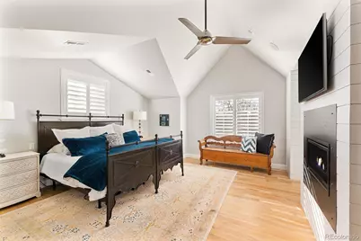 601 S Race Street, Denver, CO 80209 - Photo 28