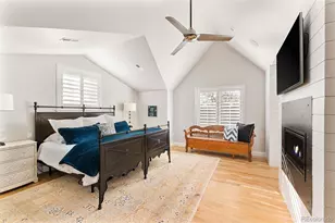 601 S Race St, Denver, CO 80209 - Photo 28