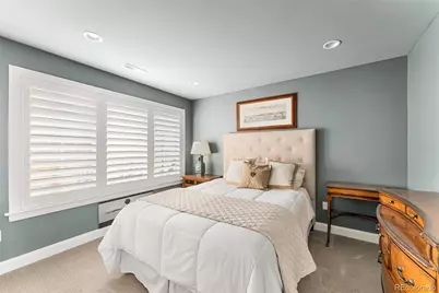 601 S Race Street, Denver, CO 80209 - Photo 36