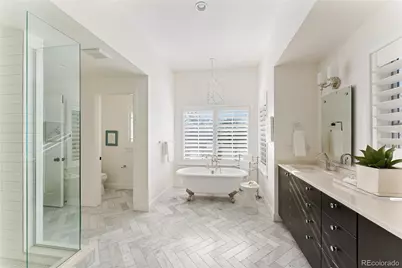 601 S Race Street, Denver, CO 80209 - Photo 30