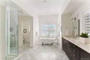 601 S Race St, Denver, CO 80209 - Photo 30