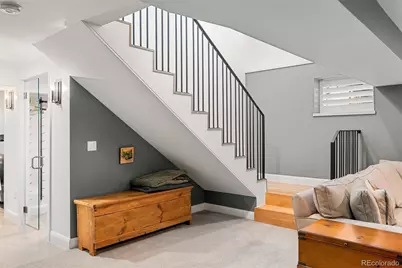 601 S Race Street, Denver, CO 80209 - Photo 38