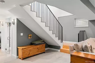 601 S Race St, Denver, CO 80209 - Photo 38