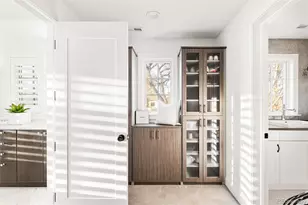 601 S Race St, Denver, CO 80209 - Photo 32