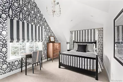 601 S Race Street, Denver, CO 80209 - Photo 34