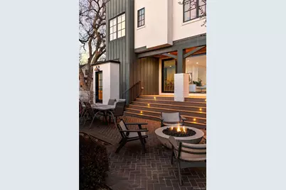 601 S Race Street, Denver, CO 80209 - Photo 12