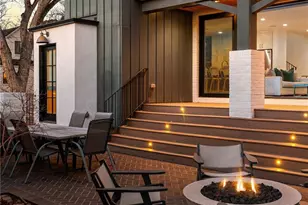 601 S Race St, Denver, CO 80209 - Photo 12