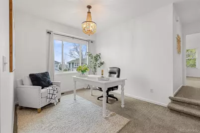 13434 Marion Street, Thornton, CO 80241 - Photo 32